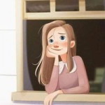 Oatsara Sukphon profile icon