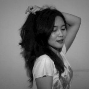 Reinissa putri Ramadhani profile icon