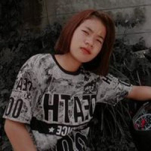 Kamonlak Chantaladed profile icon