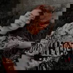 Kamonlak Chantaladed profile icon