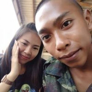 เรียกสิ น้านิว profile icon