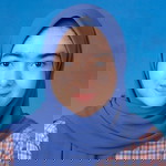 ain erlissa profile icon