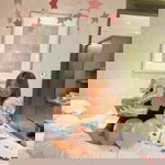 Mimi Gayotin profile icon