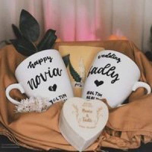 Novia U Bulow profile icon