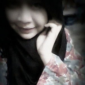 Mimi Amirah profile icon