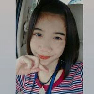 Phichayapha Sapchungam profile icon