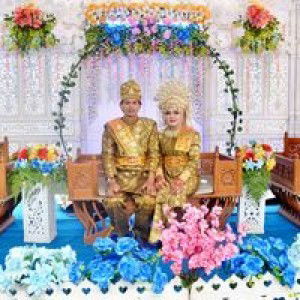 Onic Ritonga profile icon