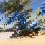 Juw PatimahBeragae profile icon