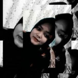 dhe andriani profile icon