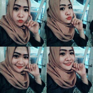 WiddiW _aw profile icon