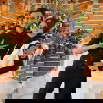 Putri Hidayanti profile icon