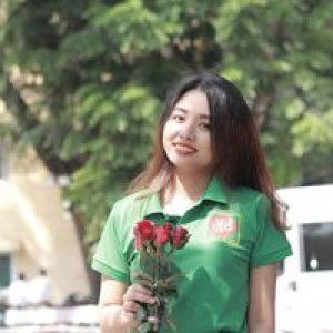 Ngọc Hậu profile icon