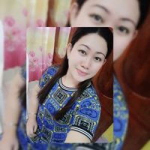 GelicaAn CaFillar DanquiRa profile icon