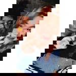 อ้อน อ่าส์. profile icon