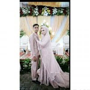 Rohati Fauzihan profile icon