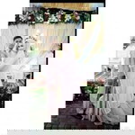 Rohati Fauzihan profile icon