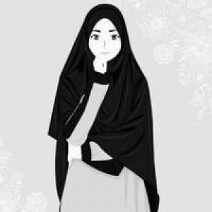 Vanes - Adius profile icon