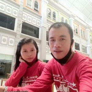 Winda asna Zai profile icon