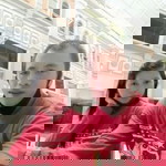 Winda asna Zai profile icon