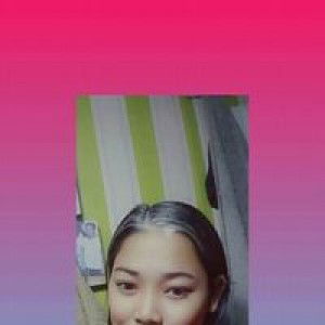 Nicole Cruz profile icon