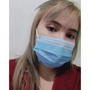 Airiane Camposano profile icon