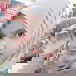 Sherin profile icon