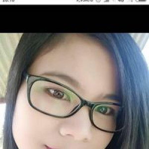 Ayie Irawan profile icon