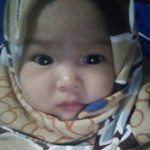Sinar Mentari profile icon