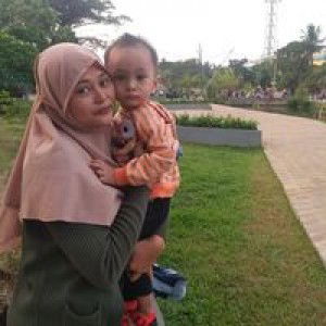 Sellawati profile icon