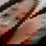 Ladda Aryamaung profile icon