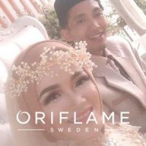 Lailatul Fitriyah profile icon