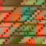 Siti Fauzan Rahmah profile icon