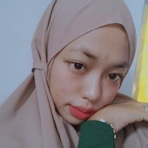 Laila Zamira profile icon