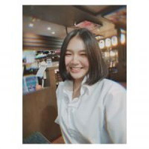 Natcha Khienkhangploo profile icon