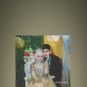 Lia/Taopik nurjaman profile icon