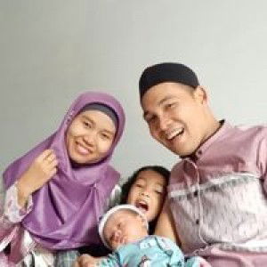 Mala Aie profile icon