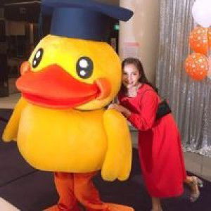 Pattaraporn Phol profile icon