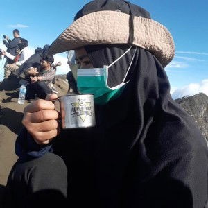 BooAyy The Journey profile icon