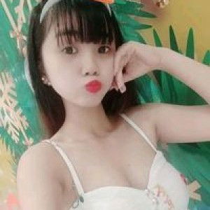 Trần Thư profile icon