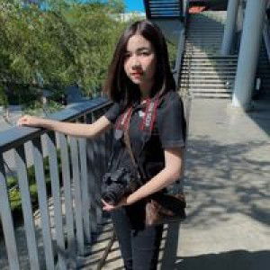 Sunisa Saenghiran profile icon