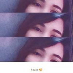 Ali Ya Lim profile icon