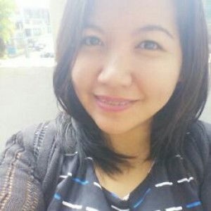 Lyra Masongsong profile icon