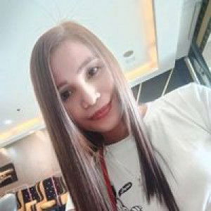 Anamae Rovelyn Sierra Doncillo profile icon