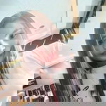 Anamae Rovelyn Sierra Doncillo profile icon