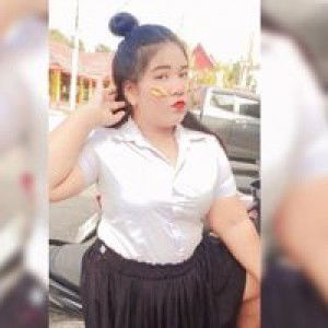 ซี'หน่อย พา'าเพลิน'น profile icon