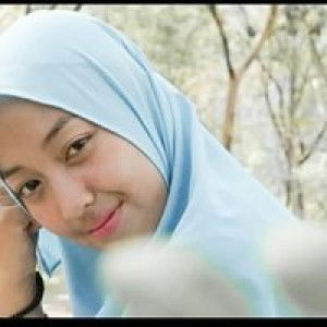 Ismi Atun profile icon