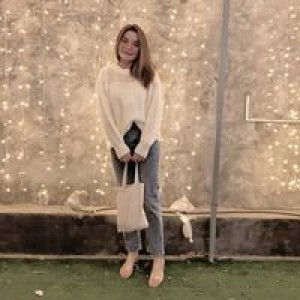 Chakan Detsuwan profile icon