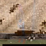 Chakan Detsuwan profile icon