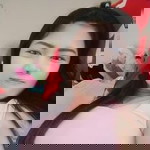Aii Biwty profile icon