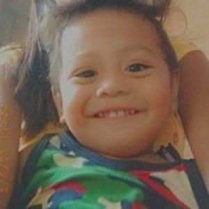 Charlyn Mae Bertuldo Tinio profile icon